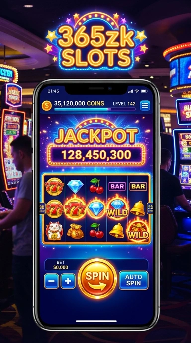 Cuplikan layar menu unduhan vgowin untuk perangkat Android